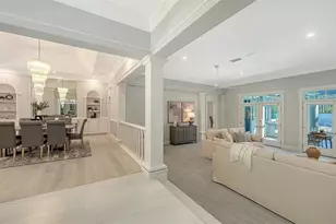 76 Osprey Point Dr, Osprey, FL 34229 - Photo 7