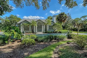 76 Osprey Point Dr, Osprey, FL 34229 - Photo 3