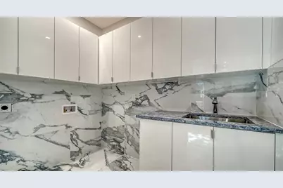 76 Osprey Point Drive, Osprey, FL 34229 - Photo 53