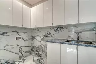 76 Osprey Point Dr, Osprey, FL 34229 - Photo 53