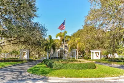 76 Osprey Point Drive, Osprey, FL 34229 - Photo 39