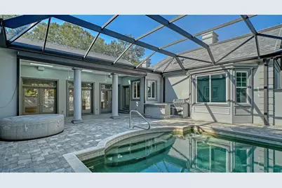 76 Osprey Point Drive, Osprey, FL 34229 - Photo 65