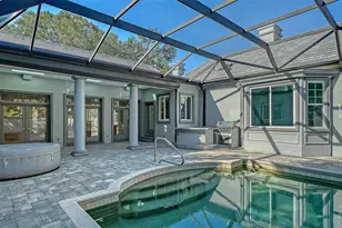 76 Osprey Point Dr, Osprey, FL 34229 - Photo 65