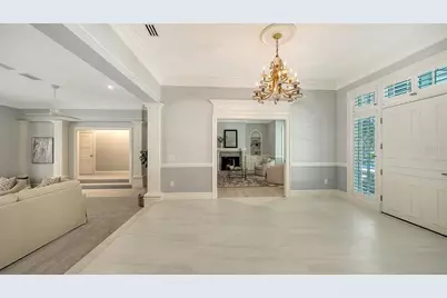 76 Osprey Point Drive, Osprey, FL 34229 - Photo 15