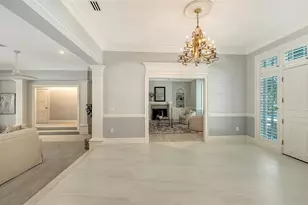 76 Osprey Point Dr, Osprey, FL 34229 - Photo 15