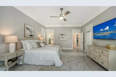 76 Osprey Point Drive, Osprey, FL 34229 - Photo 25
