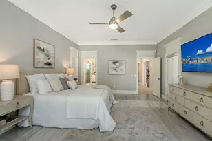 76 Osprey Point Dr, Osprey, FL 34229 - Photo 25