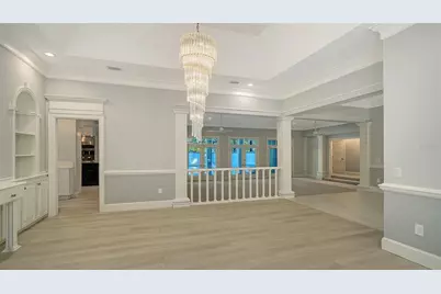 76 Osprey Point Drive, Osprey, FL 34229 - Photo 21