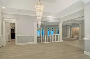 76 Osprey Point Dr, Osprey, FL 34229 - Photo 21