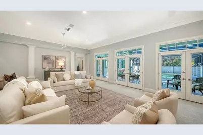 76 Osprey Point Drive, Osprey, FL 34229 - Photo 11
