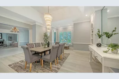 76 Osprey Point Drive, Osprey, FL 34229 - Photo 9