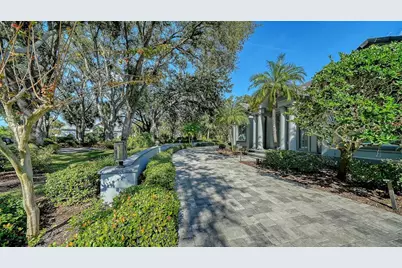 76 Osprey Point Drive, Osprey, FL 34229 - Photo 7