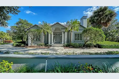 76 Osprey Point Drive, Osprey, FL 34229 - Photo 5