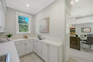 76 Osprey Point Dr, Osprey, FL 34229 - Photo 41