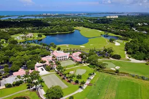 76 Osprey Point Dr, Osprey, FL 34229 - Photo 79