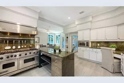 76 Osprey Point Drive, Osprey, FL 34229 - Photo 21