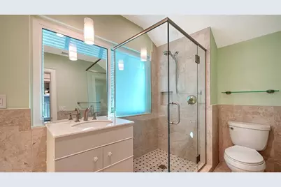 76 Osprey Point Drive, Osprey, FL 34229 - Photo 53