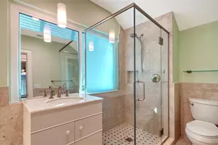 76 Osprey Point Dr, Osprey, FL 34229 - Photo 53