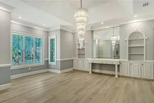 76 Osprey Point Dr, Osprey, FL 34229 - Photo 23