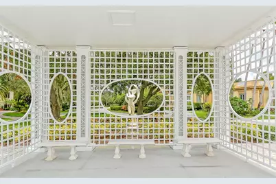 76 Osprey Point Drive, Osprey, FL 34229 - Photo 61