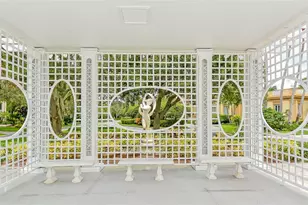 76 Osprey Point Dr, Osprey, FL 34229 - Photo 61