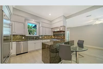 76 Osprey Point Drive, Osprey, FL 34229 - Photo 25