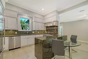 76 Osprey Point Dr, Osprey, FL 34229 - Photo 25