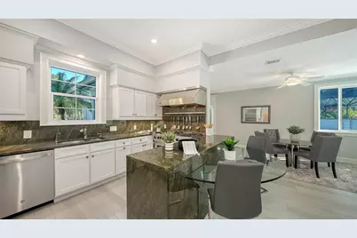 76 Osprey Point Drive, Osprey, FL 34229 - Photo 19