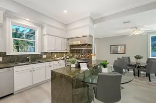 76 Osprey Point Dr, Osprey, FL 34229 - Photo 19