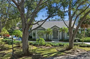 76 Osprey Point Dr, Osprey, FL 34229 - Photo 1