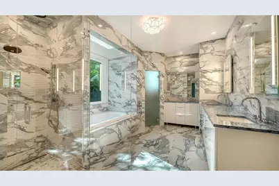 76 Osprey Point Drive, Osprey, FL 34229 - Photo 41