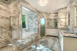 76 Osprey Point Dr, Osprey, FL 34229 - Photo 41