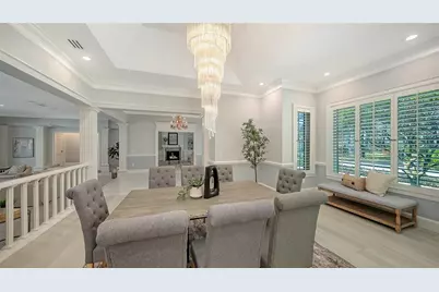 76 Osprey Point Drive, Osprey, FL 34229 - Photo 23