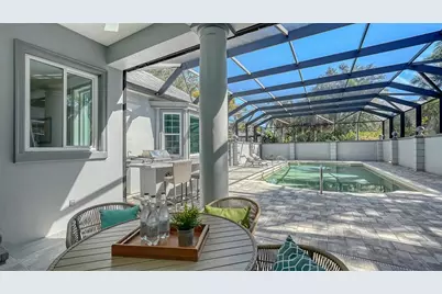 76 Osprey Point Drive, Osprey, FL 34229 - Photo 55