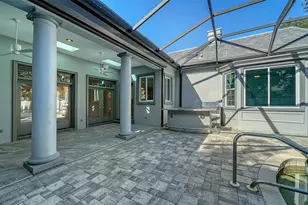 76 Osprey Point Dr, Osprey, FL 34229 - Photo 59