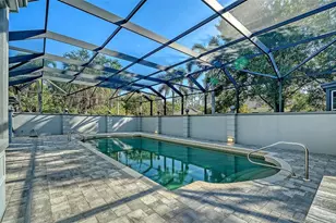 76 Osprey Point Dr, Osprey, FL 34229 - Photo 61