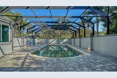 76 Osprey Point Drive, Osprey, FL 34229 - Photo 57