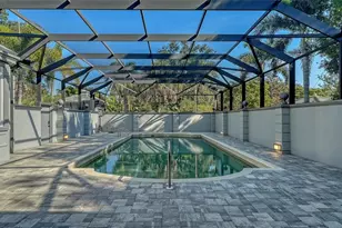 76 Osprey Point Dr, Osprey, FL 34229 - Photo 57