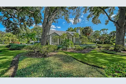 76 Osprey Point Drive, Osprey, FL 34229 - Photo 5