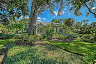 76 Osprey Point Dr, Osprey, FL 34229 - Photo 5