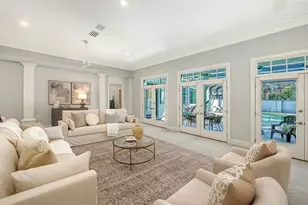 76 Osprey Point Dr, Osprey, FL 34229 - Photo 25