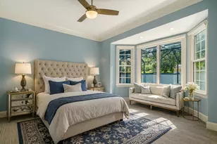 76 Osprey Point Dr, Osprey, FL 34229 - Photo 45