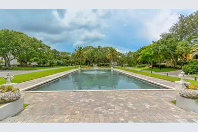 76 Osprey Point Drive, Osprey, FL 34229 - Photo 67