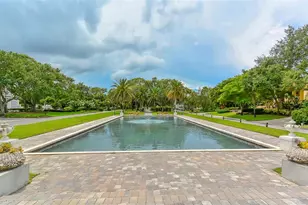 76 Osprey Point Dr, Osprey, FL 34229 - Photo 67