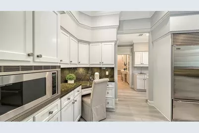 76 Osprey Point Drive, Osprey, FL 34229 - Photo 35