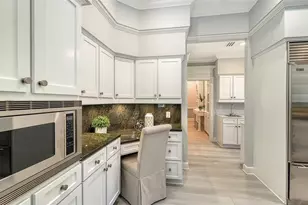 76 Osprey Point Dr, Osprey, FL 34229 - Photo 35