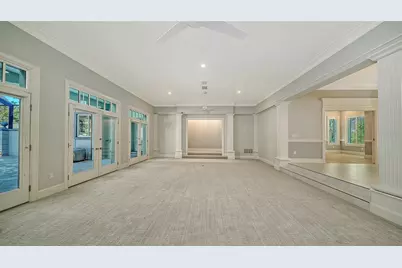 76 Osprey Point Drive, Osprey, FL 34229 - Photo 31