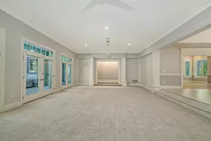 76 Osprey Point Dr, Osprey, FL 34229 - Photo 31