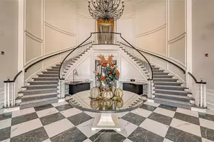 76 Osprey Point Dr, Osprey, FL 34229 - Photo 81