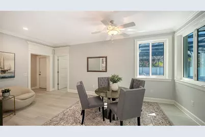 76 Osprey Point Drive, Osprey, FL 34229 - Photo 31